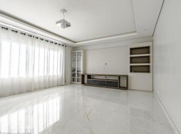 Casa · 300m² · 3 Quartos · 3 Vagas · Casa para Aluguel - Bacacheri, 3 Quartos, 300 m2 - Curitiba