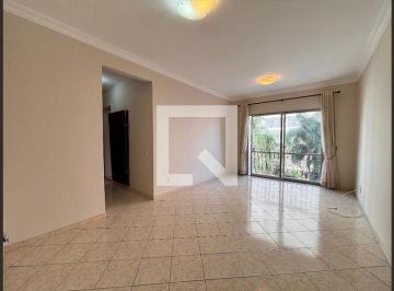 Apartamento · 70m² · 3 Quartos · 1 Vaga · Apartamento para Aluguel - Vila Olímpia, 3 Quartos, 70 m2 - São Paulo