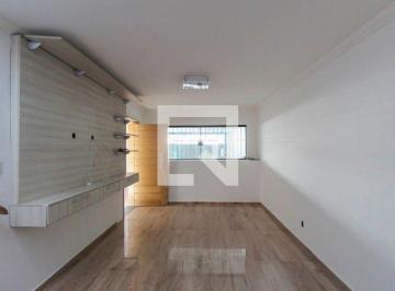 Casa · 130m² · 3 Quartos · 2 Vagas · Casa para Aluguel - Vila Formosa, 3 Quartos, 130 m2 - São Paulo