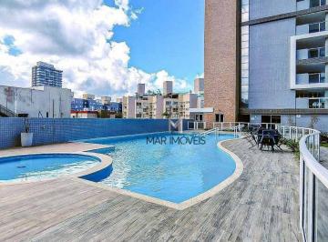 3acd88d06a885c2d782011043da4a0bdfdcd0fca · Apartamento à venda na Praia da Enseada em Guarujá | Mar Imóveis Prime