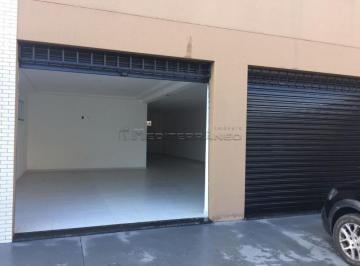 Comercial · 120m² · 2 Vagas · SALÃO COMERCIAL PARA LOCAÇÃO EM VÁRZEA PAULSISTA/SP.