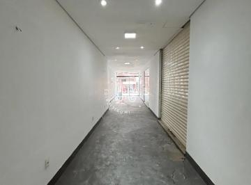 Comercial · 203m² · LOJA DISPONÍVEL PARA LOCAÇÃO NO BAIRRO VILA VIRGÍNIA - JUNDIAI - SP