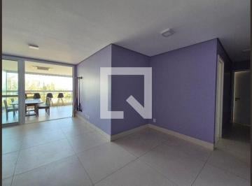 Apartamento · 150m² · 3 Quartos · 2 Vagas · Apartamento à Venda - Recreio, 3 Quartos, 150 m² - Rio de Janeiro