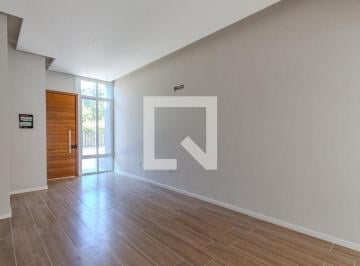 Casa · 66m² · 2 Quartos · 1 Vaga · Casa à Venda - Aberta dos Morros, 2 Quartos,  66 m² - Porto Alegre