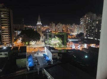 0c36c2d94a54bb42ffe04a1c2a2648e1712760a0 · Apartamento com 2 dormitórios, 60 m² - venda por R$ 400.000,00 ou aluguel por R$ 2.880,00/mês - Vila