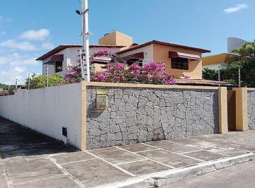 Foto 1 · Casa à Venda - Capim Macio - Natal/RN