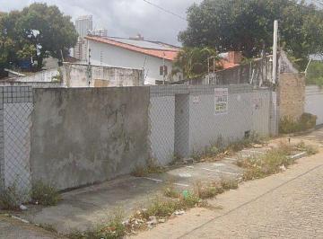 Foto 1 · Terreno à Venda - Ponta Negra - Natal/RN