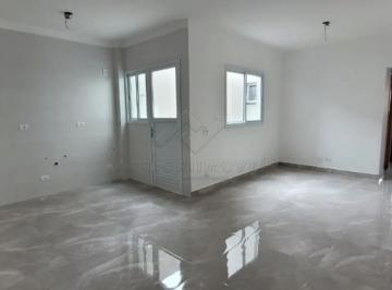 Apartamento · 61m² · 2 Quartos · 2 Vagas · Apartamento à venda 61m²  na Vila Guarani - Santo André/SP