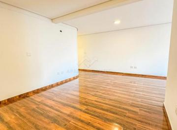 Apartamento · 127m² · 3 Quartos · 3 Vagas · Apartamento à venda com 126m², 3 quartos 3 Suíte e 3 vagas R$ 900.000,00