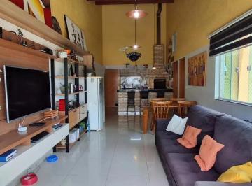 Apartamento · 157m² · 3 Quartos · 2 Vagas · Cobertura sem Condomínio à venda por R$ 798.000 na Santa Maria, Santo André/SP