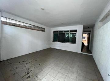 Comercial · 200m² · 2 Vagas · Sobrado comercial com 03 dormitórios à venda/locação, 200m² no bairro Jardim - Santo André/SP