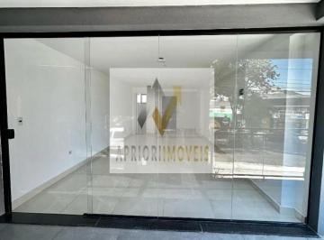 Comercial · 50m² · 1 Vaga · Loja comercial para locação, 32,89m²  na Vila Curuçá - Santo André/SP
