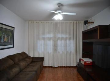 Casa · 243m² · 6 Quartos · 4 Vagas · Sobrado com excelente localização 06 dormitórios e 04 vagas na Vila Pires - Santo André/SP