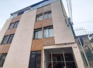 42d4a798-dfd0-44cd-891d-237117242a721755006052373.jpg · Cobertura de 3 Quartos à venda no Centro - Juiz de Fora, MG