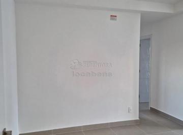 Apartamento · 78m² · 3 Quartos · 2 Vagas · Apartamento novo ótima localização, com 3 dormitório