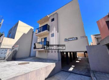 whatsapp-image-2025-08-12-at-16-00-471755027198226.jpeg · Apartamento Mobiliado para locação, Neves, Ponta Grossa, PR