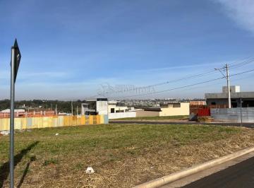 Terreno · 367m² · Ótimo Terreno em Condomínio para Venda com 367m² - Quinta do Lago - Lac Léman