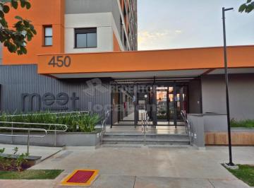 Apartamento · 48m² · 1 Quarto · 1 Vaga · Apartamento localizado no Vila Sinibaldi com 1 dormitorio e sacada.