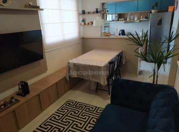 Apartamento · 45m² · 2 Quartos · 1 Vaga · Excelente Apartamento Residencial para Venda - 2 Dormitórios / Rios di Itália