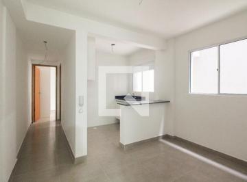 Apartamento · 30m² · 1 Quarto · Apartamento à Venda - Vila Matilde, 1 Quarto, 30 m2