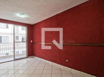 Apartamento · 50m² · 2 Quartos · Apartamento à Venda - Freguesia do Ó, 2 Quartos, 50 m2