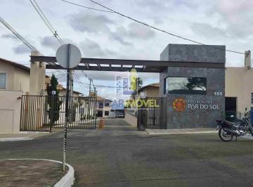 1001867482.jpg · Casa em condomínio à Venda, Candeias, Vitória da Conquista, BA