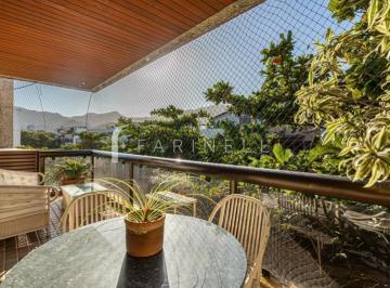 11412-20250806030503_zap.jpg · Apartamento com potencial de cobertura em excelente localização de Ipanema.