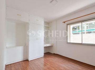 Apartamento · 139m² · 3 Quartos · 2 Vagas · Apartamento á Venda na Santa Cecília com 139m², 3 quartos sendo 1 suíte, 2 vagas.
