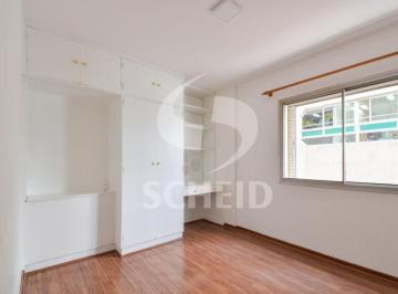 Photo 1 · Apartamento á Venda na Santa Cecília com 139m², 3 quartos sendo 1 suíte, 2 vagas.