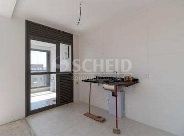 Apartamento · 96m² · 2 Quartos · 2 Vagas · Apartamento á Venda na Vila Mariana com 96m², quartos sendo 2 suítes, 2 vagas.