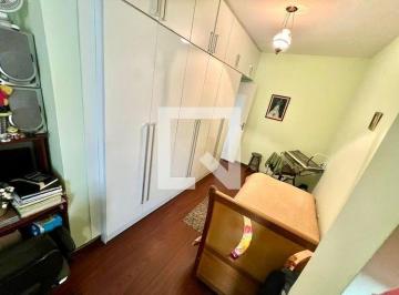 Casa Venda de 3 quartos · Casa à Venda - Santa Mônica, 3 Quartos,  278 m² - Belo Horizonte