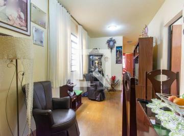 Apartamento en Venda de 3 quartos Sagrada Família · Apartamento à Venda - Sagrada Família, 3 Quartos, 70 m² - Belo Horizonte