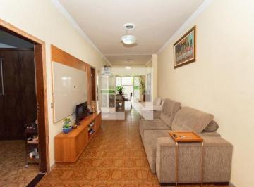Casa · 400m² · 5 Quartos · 6 Vagas · Casa à Venda - Milionários, 5 Quartos,  400 m² - Belo Horizonte
