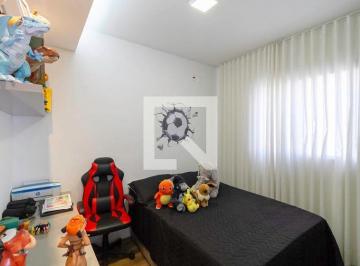 Apartamento 146m² Venda Itapoã · Apartamento à Venda - Itapoã, 3 Quartos, 146 m² - Belo Horizonte