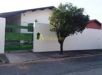 20180524_1525341755002581049.jpg · Casa à venda, Jardim Residencial Doutor Lessa, Pindamonhangaba, SP