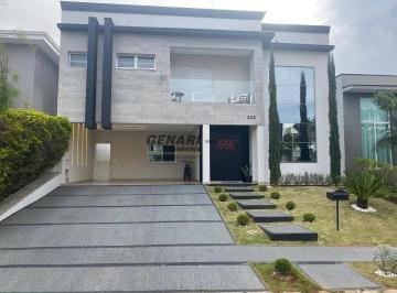 whatsapp-image-2025-08-05-at-15-25-51-31754667240546.jpeg · Sobrado à venda, Jardim Amstalden Residence, Indaiatuba, SP