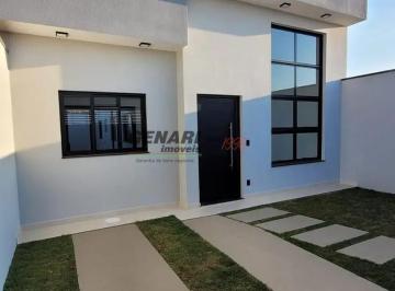 6f2f059b-129a-42cf-bfc7-0a62700d830d1754940241938.jpeg · Casa à venda, Jardim Bom Sucesso, Indaiatuba, SP