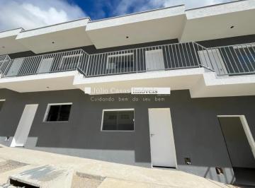 Apartamento · 30m² · 1 Quarto · 1 Vaga · Kitnet à venda na Vila Hortência