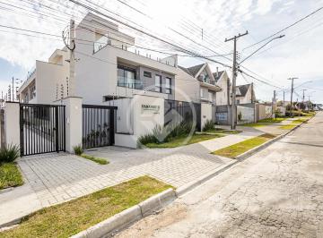 IMG_5409.jpg · Sobrado 3 quartos - Santa Felicidade - Residencial Panamby II