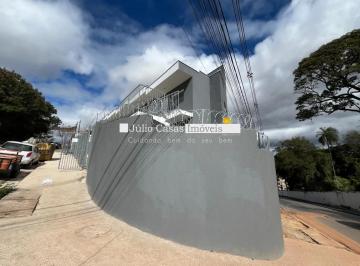 Apartamento · 30m² · 1 Quarto · 1 Vaga · Kitnet à venda na Vila Hortência