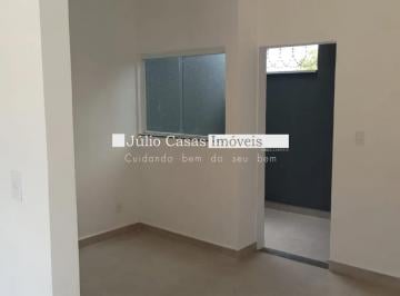 Apartamento · 30m² · 1 Quarto · 1 Vaga · Kitnet à venda na Vila Hortência