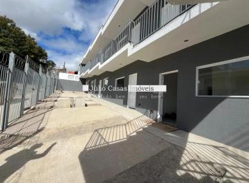 Apartamento · 30m² · 1 Quarto · 1 Vaga · Kitnet à venda na Vila Hortência