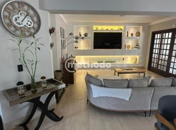 6f58e4f3-ec57-4028-a9ad-ac892fe9cb981755004504590.jpg · Casa à venda, Chácara Primavera, Campinas, SP