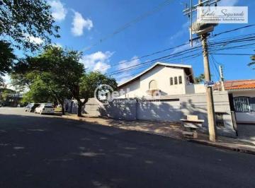000000001755000775781.webp · Casa à venda,03 quartos, 3 suítes, piscina Nova Campinas, Campinas, SP