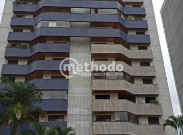 6-img-20250711-wa00321755005799745.jpg · Apartamento à venda, 04 quartos sendo 2 suítes total 5 banheiros, Cambuí, Campinas, SP