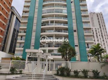 75c45872-e630-49f4-a51d-8856c99fa317-11754939600419.jpeg · Apartamento para locação, Cambuí, Campinas, SP