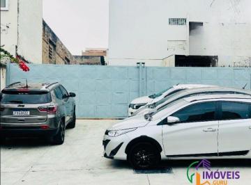 locacao-jardim-pilar-santo-andre-1-9024662.jpg · Imoveis - no Jardim Pilar