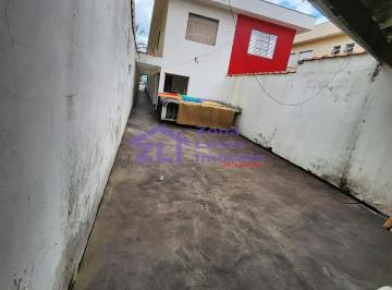whatsapp-image-2025-08-08-at-13-52-26-21754959383131.jpeg · Casa à venda, Vila Araguaia, São Paulo, SP