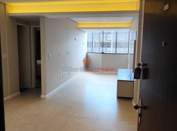 Apartamento · 1m² · 1 Quarto · Apartamento 1 quarto para Locação SETOR SUDOESTE, BRASÍLIA