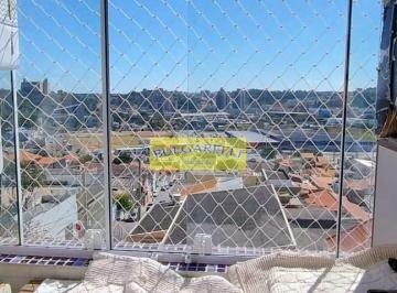 whatsapp-image-2025-08-12-at-13-09-01-31755015177068.jpeg · Apartamento à venda, Vila Rafael de Oliveira, Jundiaí, SP